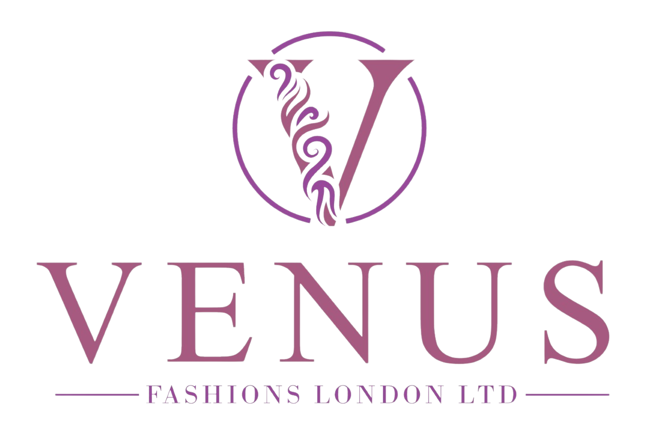 venusfashionslondon